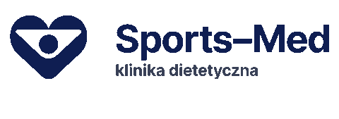 Sports-Med giphyupload zeus klos sports med Sticker