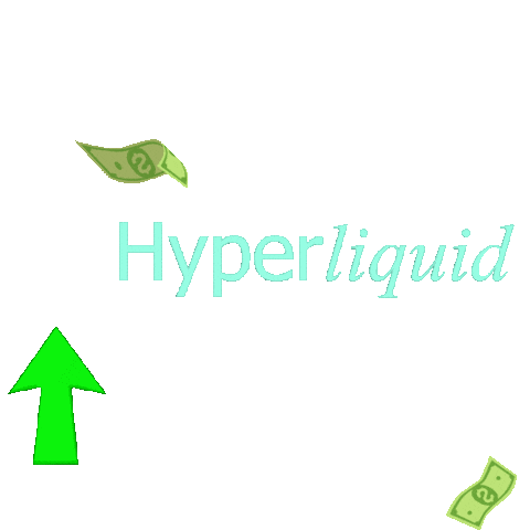 Crypto Penguin Sticker by Pudgy Penguins