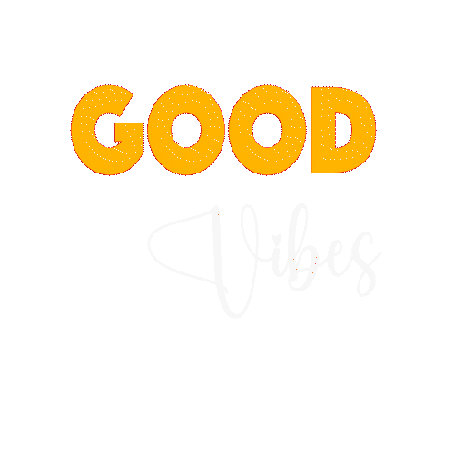 Vibes Beau Sticker