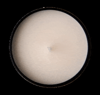 luccicanteco candle small business kw Forte GIF