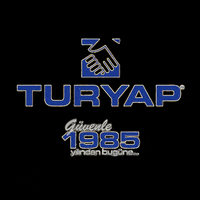 GIF by Turyap Didim Cadde