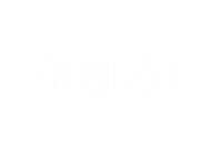 Year Month Sticker
