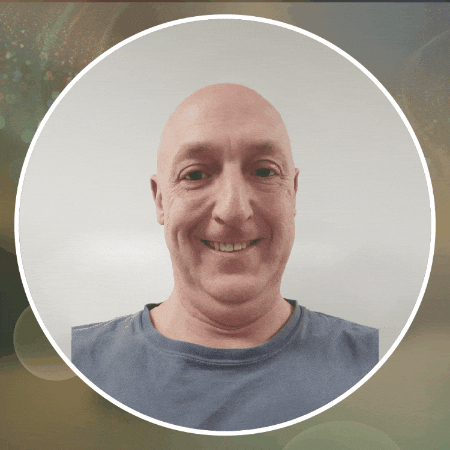 douglassiemonsma giphygifmaker giphyattribution GIF