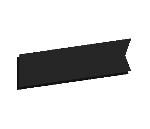 Indonesia Closing Sticker by Official Brighton Real Estate