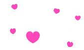Baby Mother Sticker