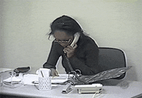 april fools day prank GIF