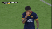 GIF by FOX Sports