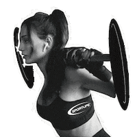 SportlifeZonaNorte sport ejercicio entrenar vidasana Sticker