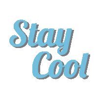 Swag Chill Sticker