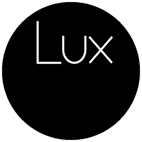 Luxlab giphyupload brows luxbrows luxlab Sticker
