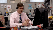 comedy central GIF by Workaholics