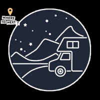 GIF by Fui Gostei Trips