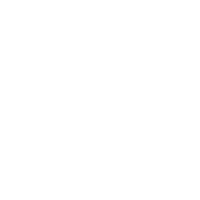 Pal Stillbirth Sticker by PUSH for Empowered Pregnancy