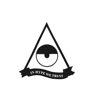 Art Onedollar Sticker