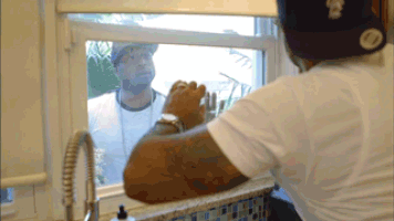 hip hop love GIF by WE tv