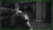 Xboxlatam xbox xboxe3 vive3 xboxlatam GIF