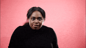 Sexy Pink GIF by BDHCollective