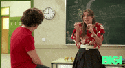 Lion King GIF by BIGI_TV