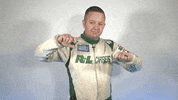 Drag Racing Pro Stock GIF by NHRA