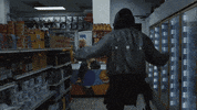 Playboi Carti Love GIF by Camila Cabello