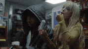 Playboi Carti Love GIF by Camila Cabello