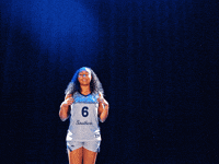 GIF by CSUBucs