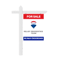candaceatremaxcrossroads  Sticker