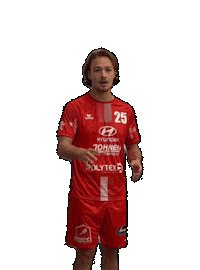 kaseupenofficial ktsv eupen thomas mormont Sticker