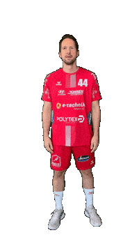 Ktsv Eupen Sticker by Eupen