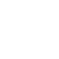 Rotterdam Sticker by Stadsdelen