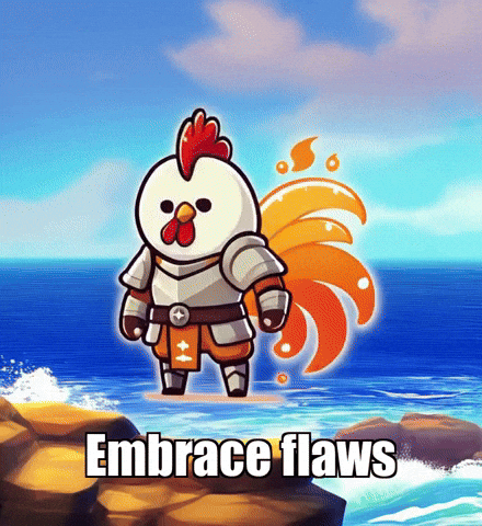 Peace Wisdom GIF by Zorooster