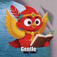 Hope Change GIF by The Cardinal Virtue