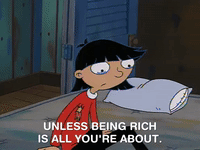 hey arnold nicksplat GIF