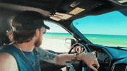 Country Music Redneck GIF by Florida Georgia Line