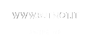 Street Wear Sticker by ButNot