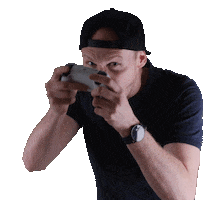 Game Xbox Sticker by Frame Change