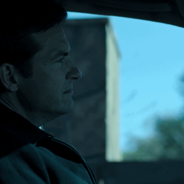 angry jason bateman GIF by NETFLIX