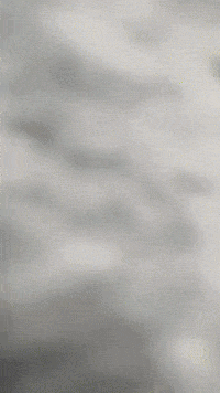 Dragon Hiccup GIF by Youtooz