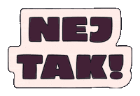 Badge Campaign Sticker by Tise