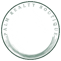 Prb Sticker by Palm Realty Boutique
