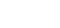 davide Sticker