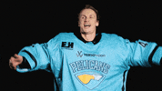 Ice Hockey Celebration GIF by Pelicans Lahti