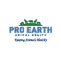 proearthanimalhealth proearthanimalhealth proearthanimalhealth Sticker