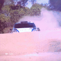 Wrc GIF by FIA World Rally Championship