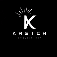 kreichconstrutora kreich GIF