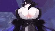 Nerissa GIF