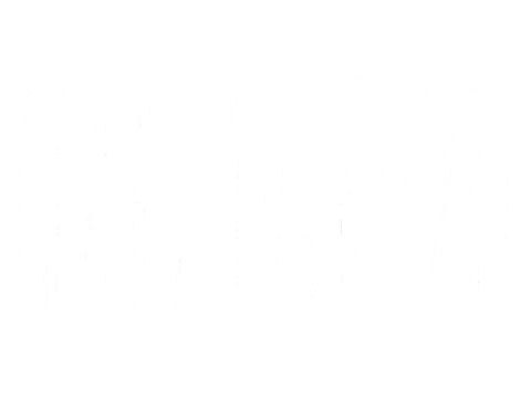 inkiawa giphyupload white inkiawa Sticker