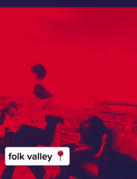 Badass Backflip GIF