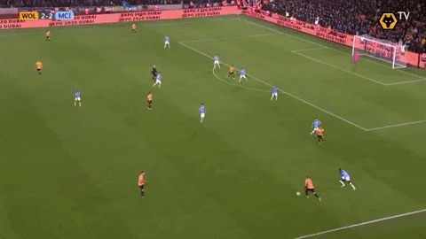 PlanetFootball giphygifmaker GIF