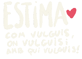 Amiga Estima Sticker